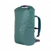 Exped Typhoon Kids 15