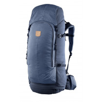 Sac à dos Fjällräven Keb 72