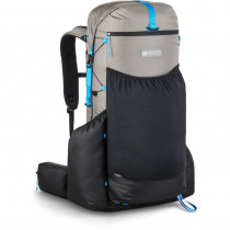 Gossamer G4-20 Ultralight 42 Backpack