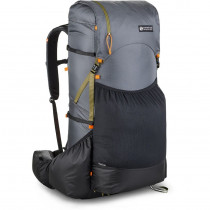 Gossamer Gorilla 50 Ultralight Backpack