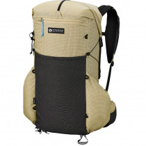 Gossamer Skala 38 Ultralight Backpack