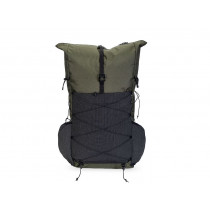 Liteway Urban Pro Pack 30L
