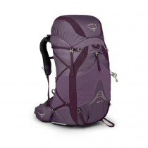 Osprey Eja 58
