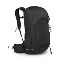 Osprey Talon 26