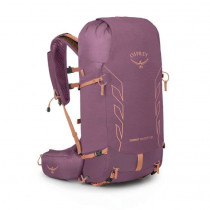Osprey Tempest Velocity 30