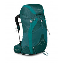 Osprey Eja 48
