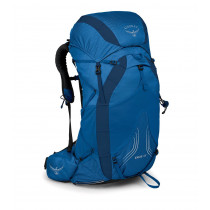 Osprey Exos 38