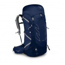 Osprey Talon 55