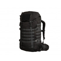 Savotta Kantamus 40L