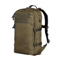 Savotta Niukka 20L Vert / Green