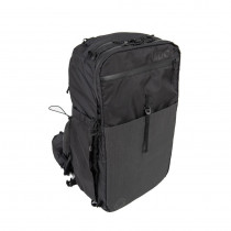 Six Moon Designs All Day Carry Travel 45L
