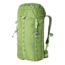 Exped Mountain Pro 30