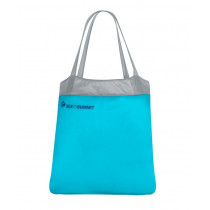Sac à provisions Sea to Summit Ultra-Sil Shopping Bag