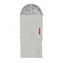 Arva Bivy Pro