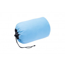 Cocoon Pillow Stuff Sack