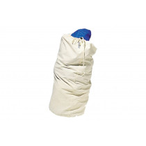 Cocoon Sleeping Bag Storage Bag Cotton