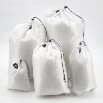 Hilltop Packs Stuff Sacks Ultralight