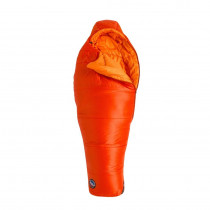 Big Agnes Little Red 20°