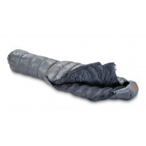 Sac de couchage discount valandré swing 500
