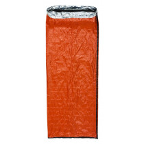 Arva Emergency Bivvy