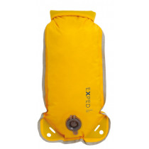 OUTAD Sac de Rangement /Étanche Sac de Compression pour Activit/és Ext/érieures R/ésistant aux Usures