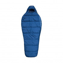 Bergans of Norway Rondane Kids