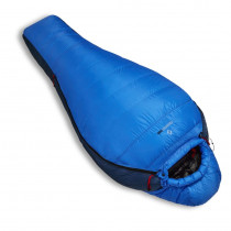 Cumulus Excuistic 1500