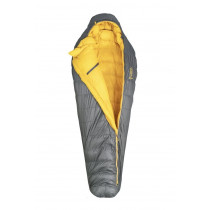 Patizon D590