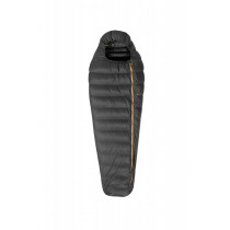 Patizon R300