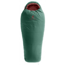 Deuter Starlight Pro