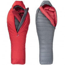 Helsport Svalbard X-Trem