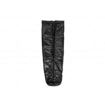 Liteway Simple Quilt Apex 10D 136G +4°C
