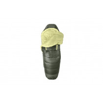 Nemo Disco Women's Endless Promise 15