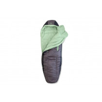 Nemo Forte Women's Endless Promise 35