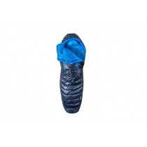 Nemo Riff Men's Endless Promise 30