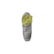 Nemo Riff Women's Endless Promise 15