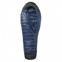Pajak Core 950
