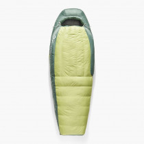 Sea To Summit Ascent Women's -9C/15F