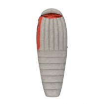 Sac de couchage Sea to Summit Flame Fm1