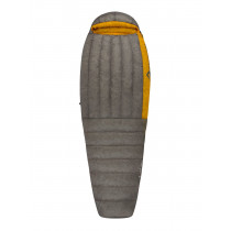 Sac de couchage cheap sea to summit