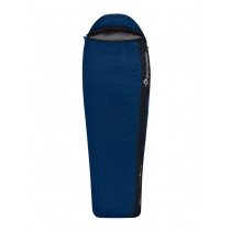 Sea to Summit Trailhead Th II