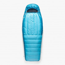 Sea to Summit Trek Women’s -1C/30F