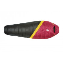 Sierra Designs Women’s Nitro 800 / 20