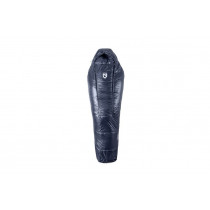 Sac de couchage 5 °C avec isolation synthétique Nemo Soul Endless Promise 30/40 