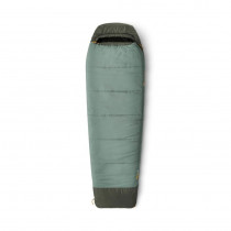 Sac de couchage 2/3 saisons Sea to Summit Boab Synthetic -1C/30F