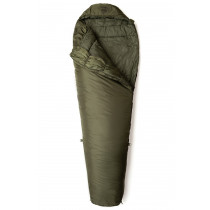 Snugpak Softie Elite 3