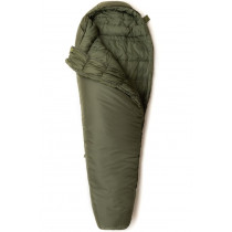 Sac de couchage Snugpak Softie Elite 4