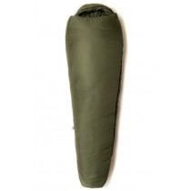 Snugpak Softie Elite 5
