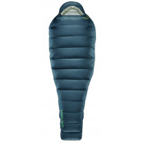 Thermarest Hyperion 20 UL