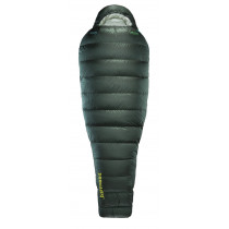Thermarest Hyperion 32 UL